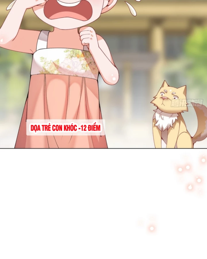 Kế Hoạch Nuôi Dưỡng Streamer Của Cẩu Hoàng Chapter 14 - Trang 2