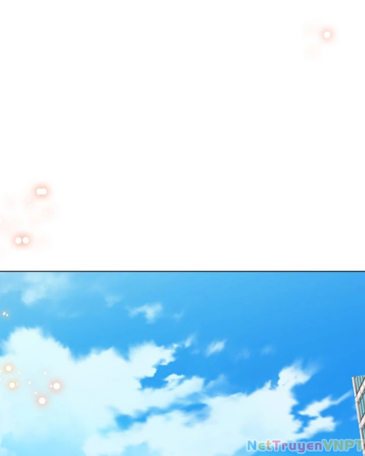 Kế Hoạch Nuôi Dưỡng Streamer Của Cẩu Hoàng Chapter 14 - Trang 2