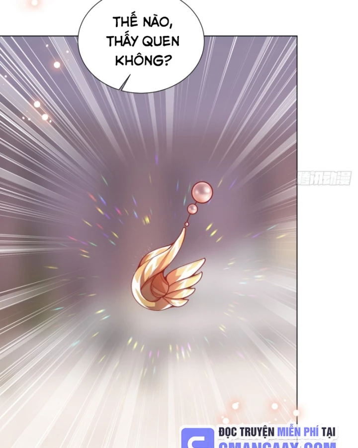 Kế Hoạch Nuôi Dưỡng Streamer Của Cẩu Hoàng Chapter 14 - Trang 2