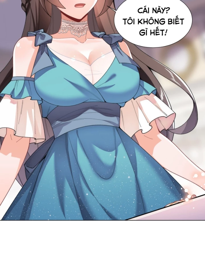Kế Hoạch Nuôi Dưỡng Streamer Của Cẩu Hoàng Chapter 14 - Trang 2