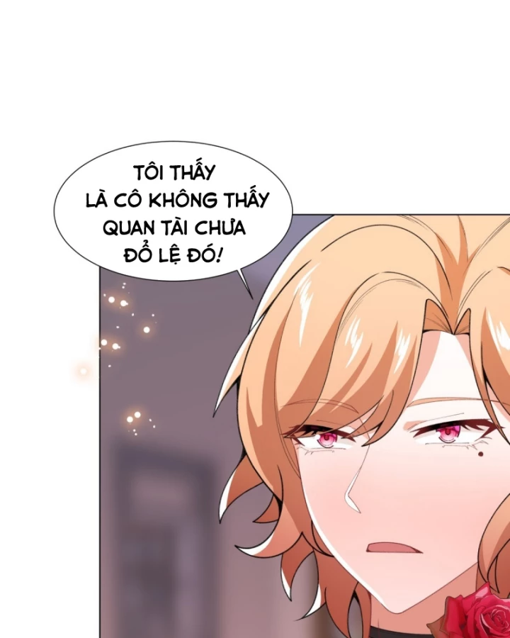 Kế Hoạch Nuôi Dưỡng Streamer Của Cẩu Hoàng Chapter 14 - Trang 2