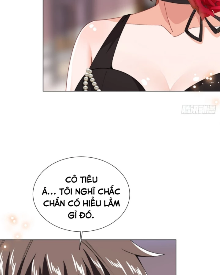 Kế Hoạch Nuôi Dưỡng Streamer Của Cẩu Hoàng Chapter 14 - Trang 2