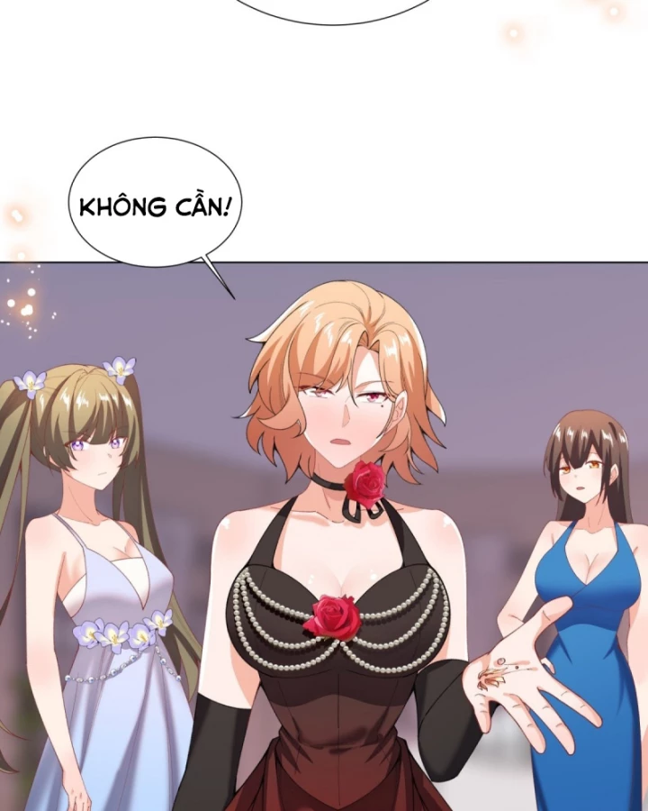 Kế Hoạch Nuôi Dưỡng Streamer Của Cẩu Hoàng Chapter 14 - Trang 2