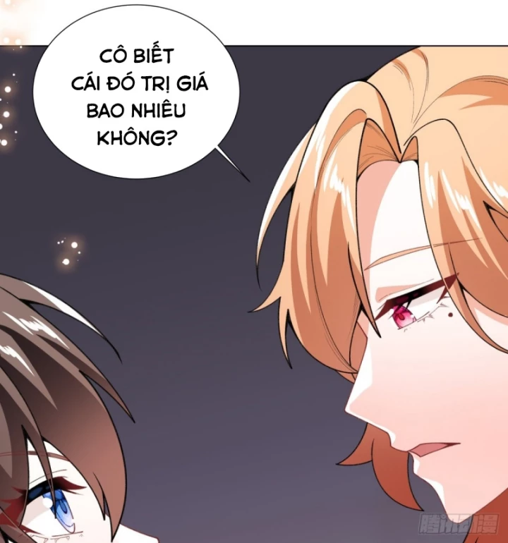Kế Hoạch Nuôi Dưỡng Streamer Của Cẩu Hoàng Chapter 14 - Trang 2