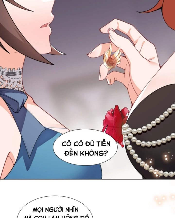 Kế Hoạch Nuôi Dưỡng Streamer Của Cẩu Hoàng Chapter 14 - Trang 2