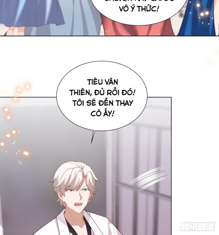 Kế Hoạch Nuôi Dưỡng Streamer Của Cẩu Hoàng Chapter 14 - Trang 2