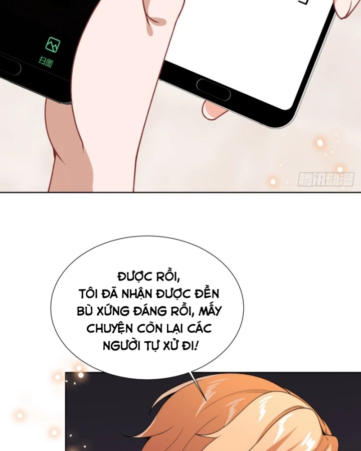 Kế Hoạch Nuôi Dưỡng Streamer Của Cẩu Hoàng Chapter 14 - Trang 2
