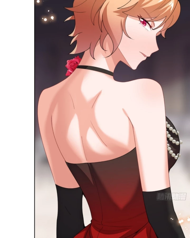 Kế Hoạch Nuôi Dưỡng Streamer Của Cẩu Hoàng Chapter 14 - Trang 2