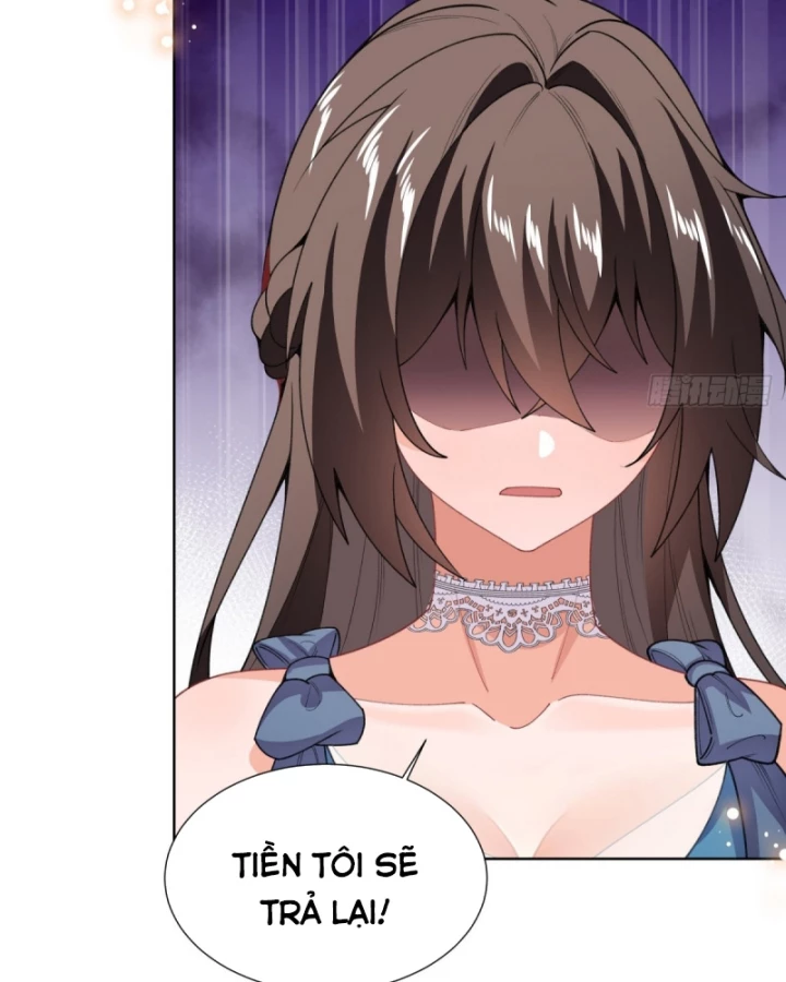 Kế Hoạch Nuôi Dưỡng Streamer Của Cẩu Hoàng Chapter 14 - Trang 2