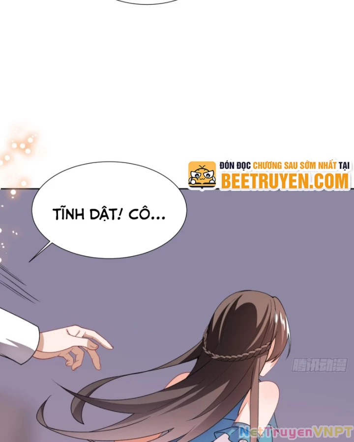 Kế Hoạch Nuôi Dưỡng Streamer Của Cẩu Hoàng Chapter 14 - Trang 2