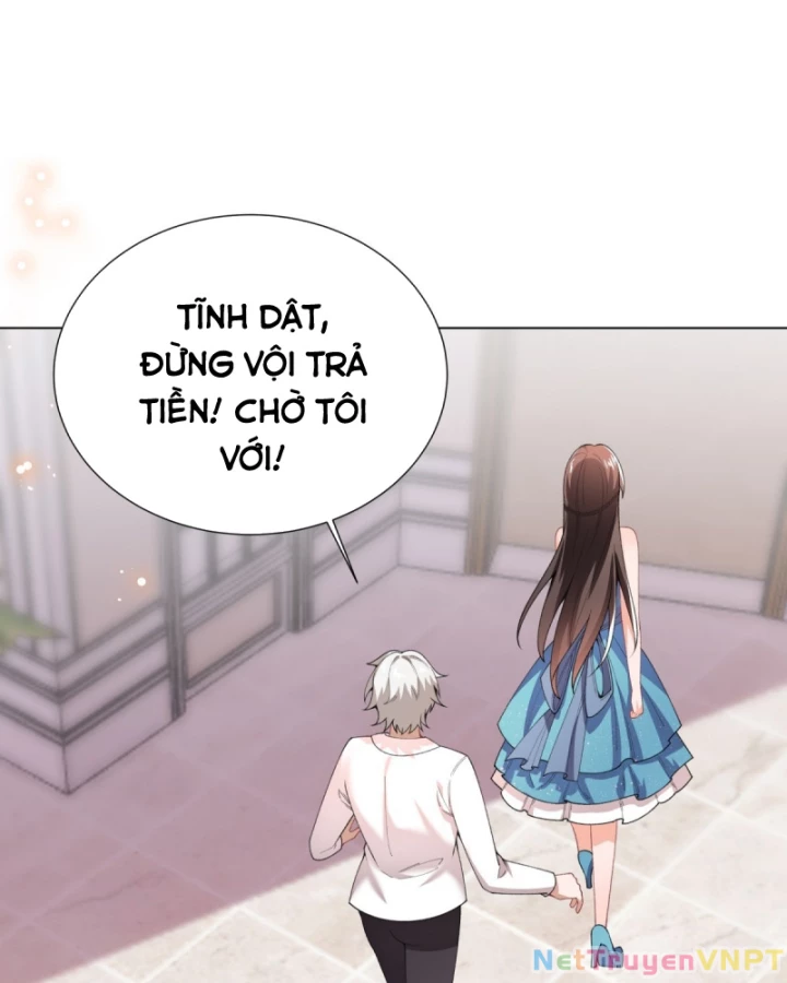 Kế Hoạch Nuôi Dưỡng Streamer Của Cẩu Hoàng Chapter 14 - Trang 2