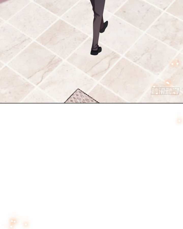 Kế Hoạch Nuôi Dưỡng Streamer Của Cẩu Hoàng Chapter 14 - Trang 2