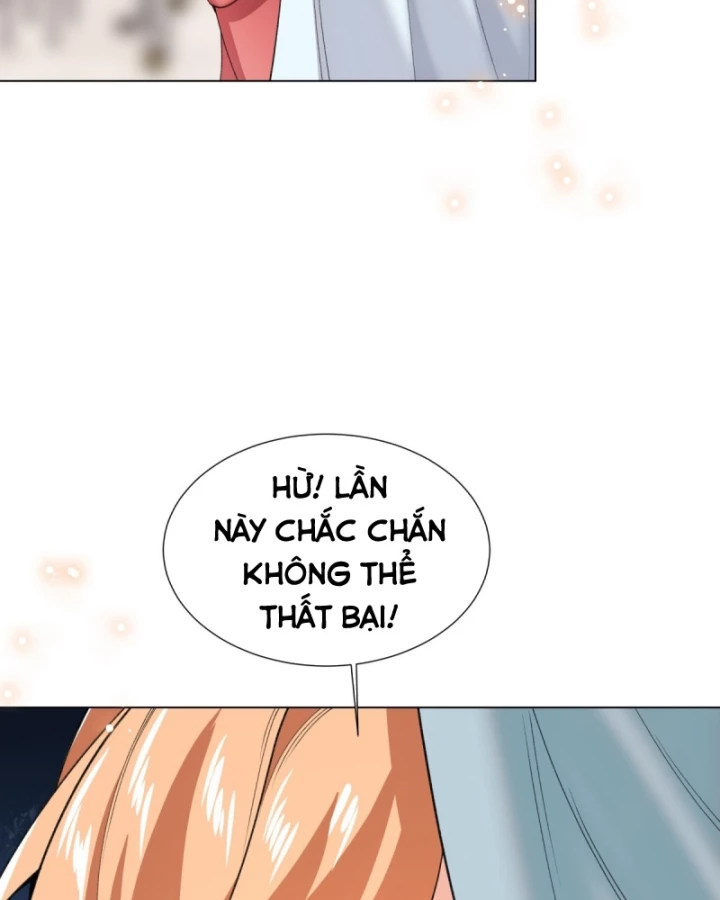 Kế Hoạch Nuôi Dưỡng Streamer Của Cẩu Hoàng Chapter 14 - Trang 2