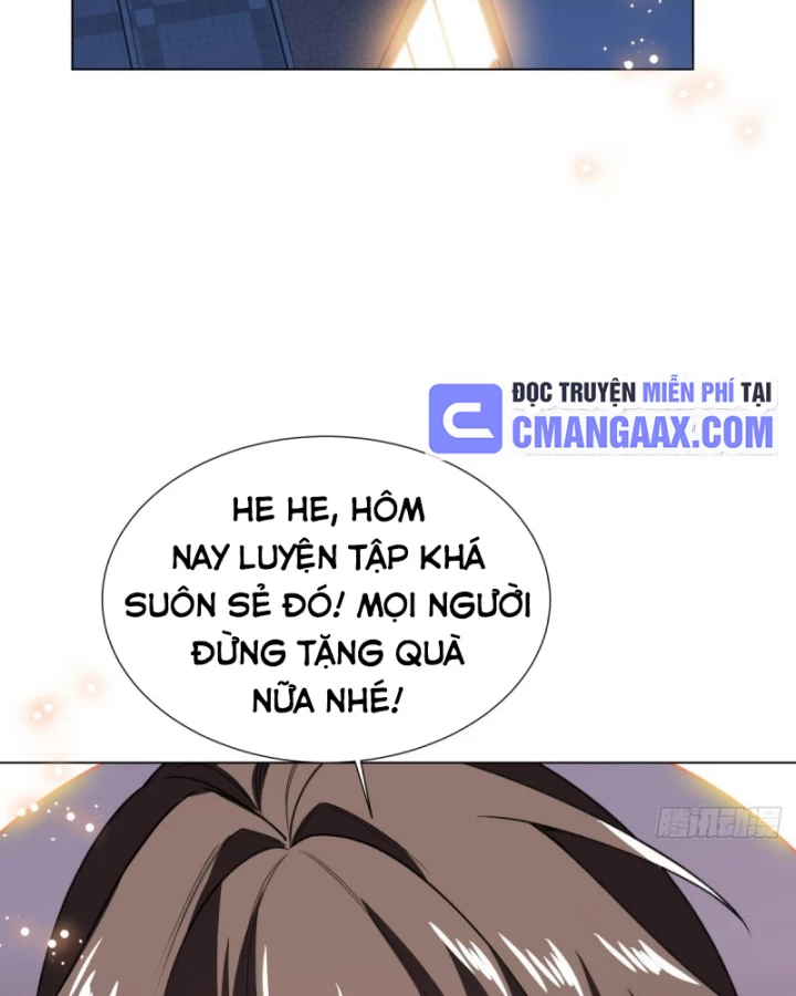 Kế Hoạch Nuôi Dưỡng Streamer Của Cẩu Hoàng Chapter 14 - Trang 2
