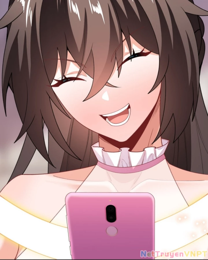 Kế Hoạch Nuôi Dưỡng Streamer Của Cẩu Hoàng Chapter 14 - Trang 2