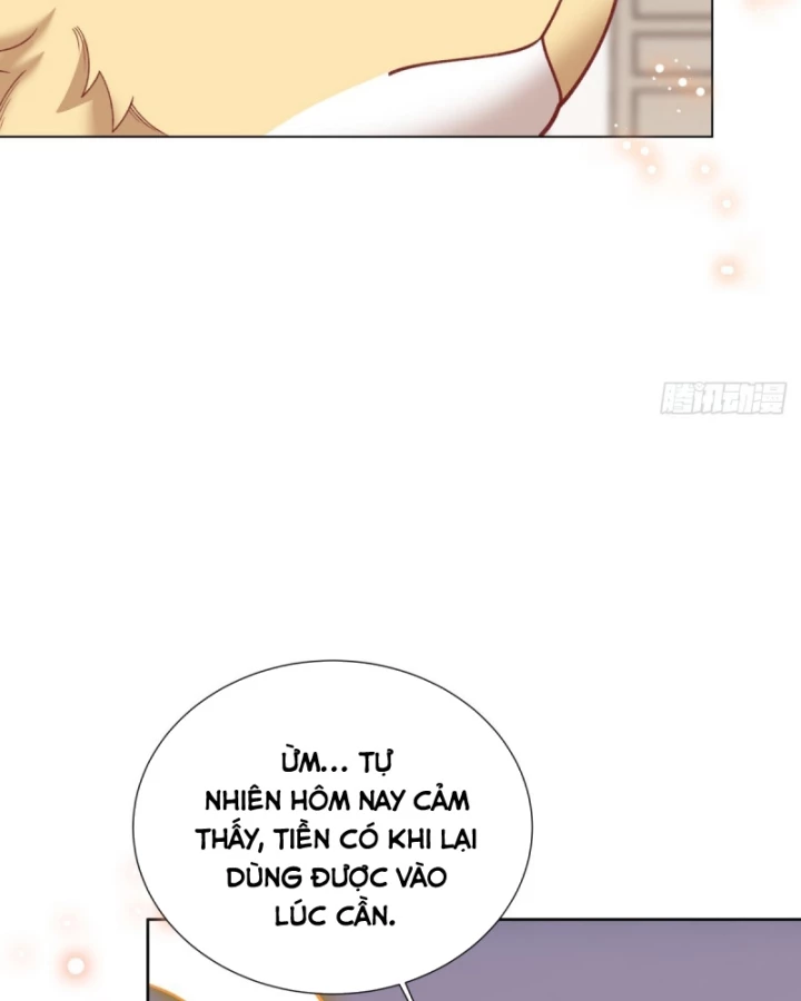 Kế Hoạch Nuôi Dưỡng Streamer Của Cẩu Hoàng Chapter 14 - Trang 2