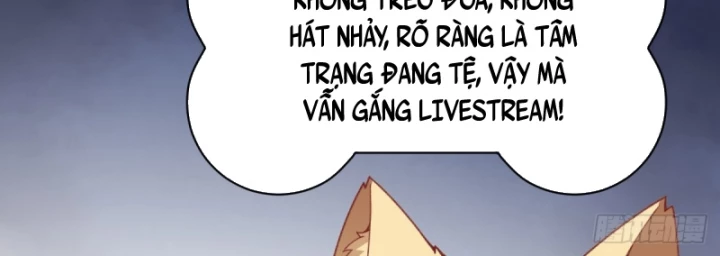 Kế Hoạch Nuôi Dưỡng Streamer Của Cẩu Hoàng Chapter 14 - Trang 2