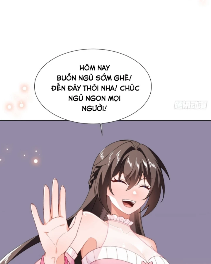 Kế Hoạch Nuôi Dưỡng Streamer Của Cẩu Hoàng Chapter 14 - Trang 2