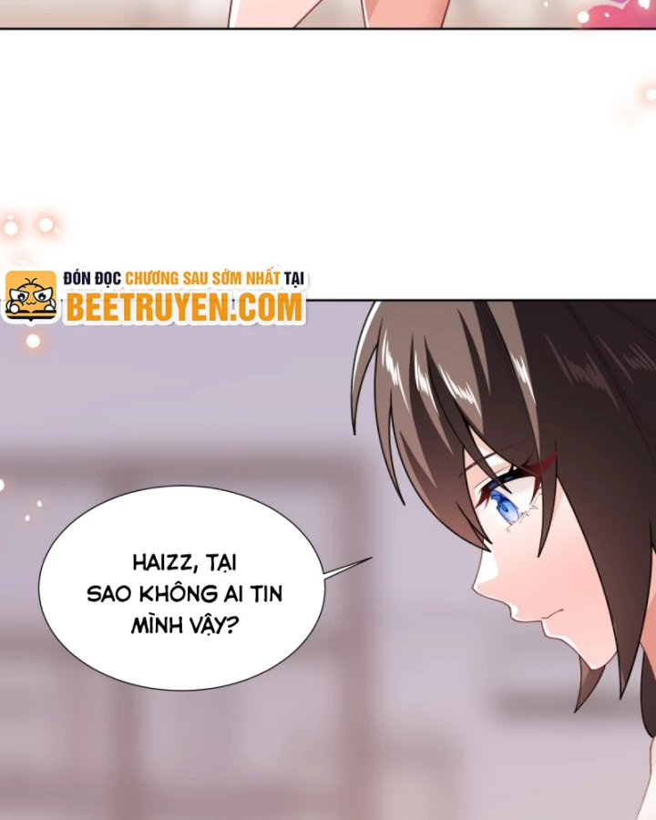 Kế Hoạch Nuôi Dưỡng Streamer Của Cẩu Hoàng Chapter 14 - Trang 2