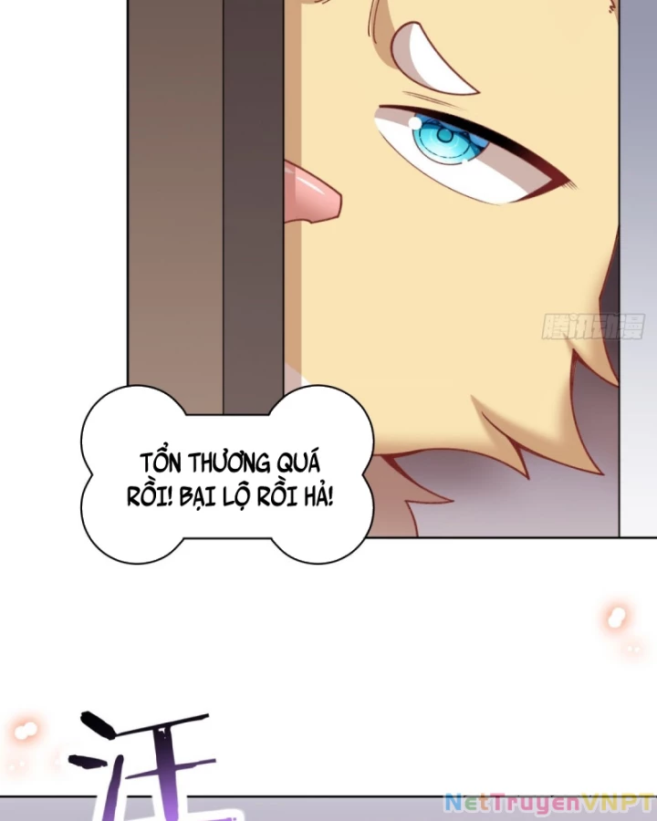 Kế Hoạch Nuôi Dưỡng Streamer Của Cẩu Hoàng Chapter 14 - Trang 2