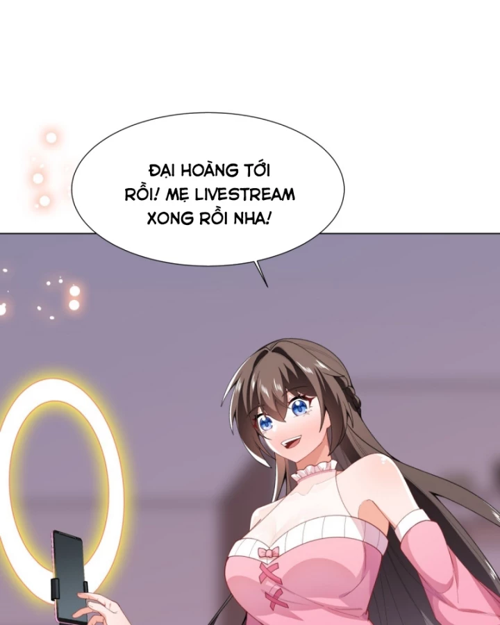 Kế Hoạch Nuôi Dưỡng Streamer Của Cẩu Hoàng Chapter 14 - Trang 2