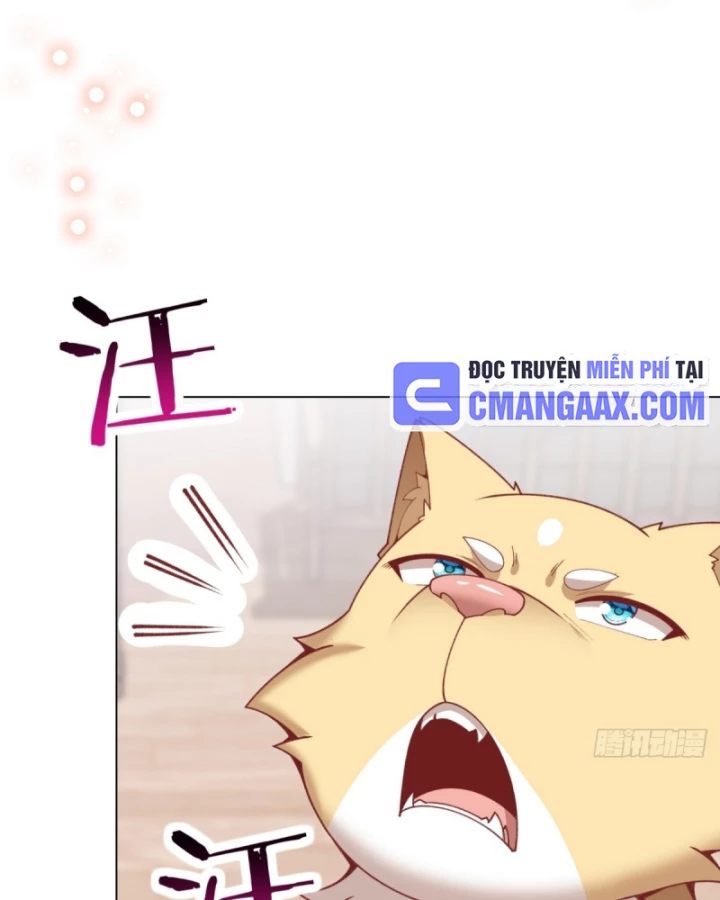 Kế Hoạch Nuôi Dưỡng Streamer Của Cẩu Hoàng Chapter 14 - Trang 2