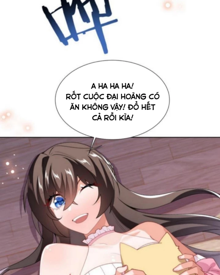 Kế Hoạch Nuôi Dưỡng Streamer Của Cẩu Hoàng Chapter 14 - Trang 2