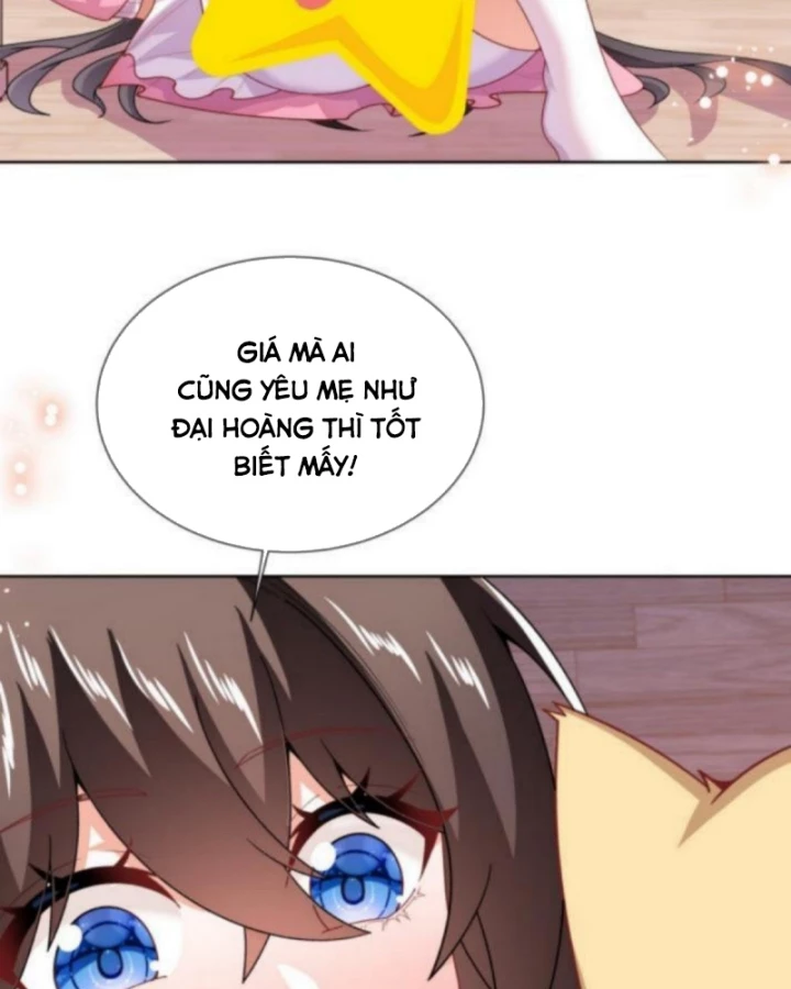 Kế Hoạch Nuôi Dưỡng Streamer Của Cẩu Hoàng Chapter 14 - Trang 2