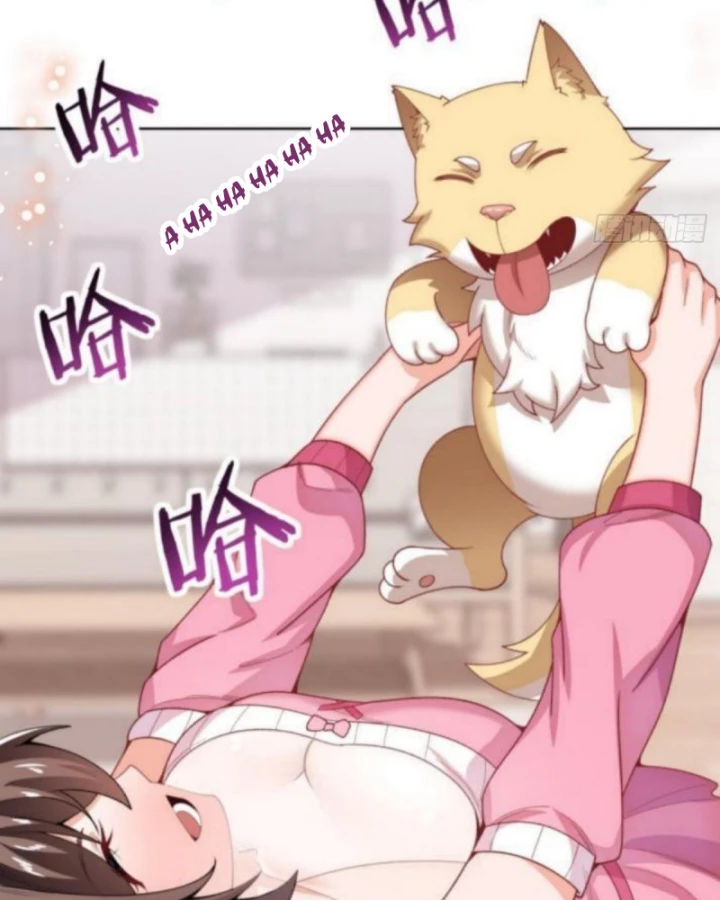 Kế Hoạch Nuôi Dưỡng Streamer Của Cẩu Hoàng Chapter 14 - Trang 2