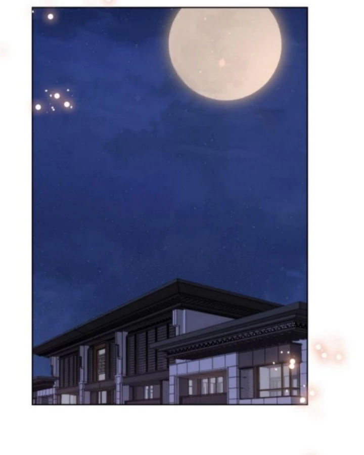 Kế Hoạch Nuôi Dưỡng Streamer Của Cẩu Hoàng Chapter 14 - Trang 2