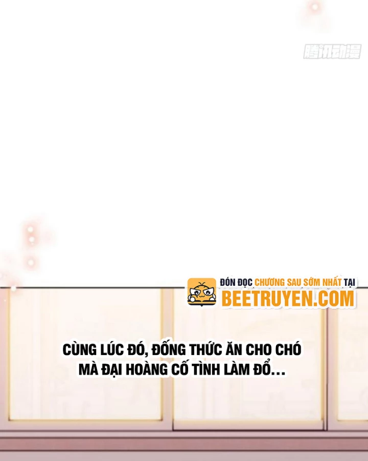 Kế Hoạch Nuôi Dưỡng Streamer Của Cẩu Hoàng Chapter 14 - Trang 2