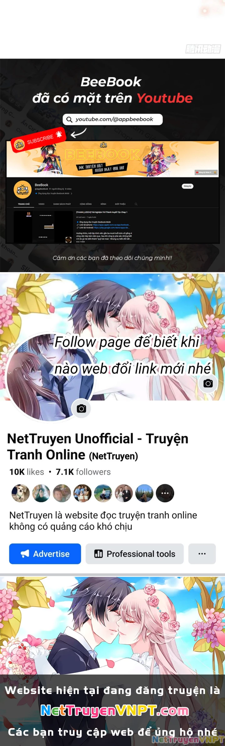 Kế Hoạch Nuôi Dưỡng Streamer Của Cẩu Hoàng Chapter 14 - Trang 2
