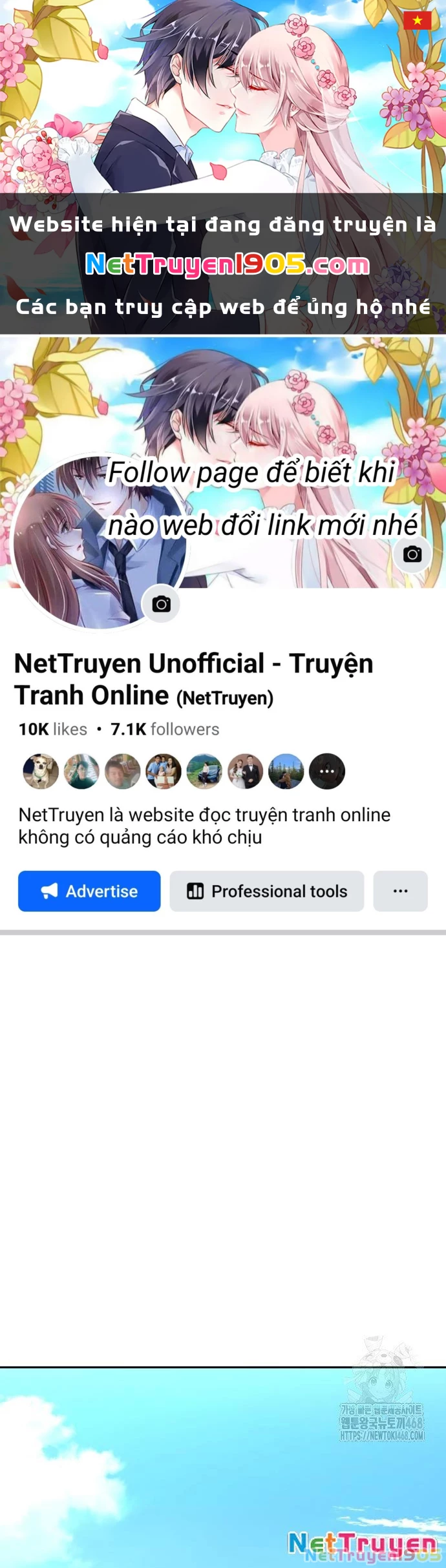 Cháu Trai Thiên Tài Của Vua Cho Vay Nặng Lãi Chapter 48 - 1
