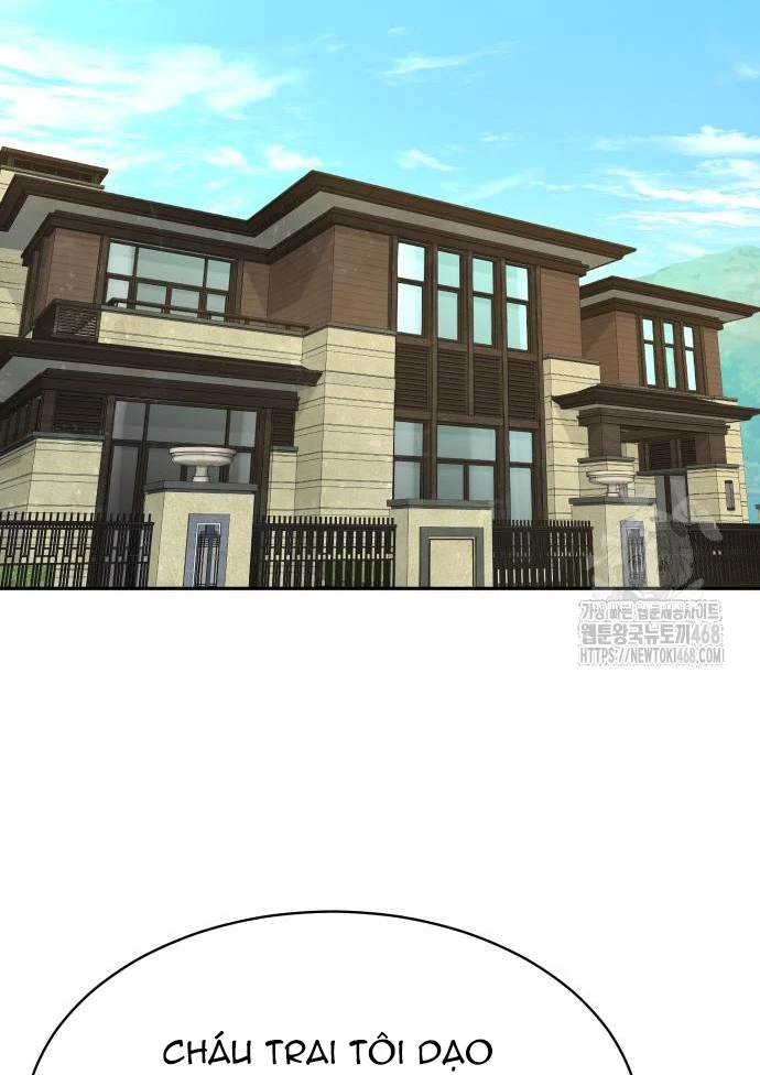 Cháu Trai Thiên Tài Của Vua Cho Vay Nặng Lãi Chapter 48 - 2