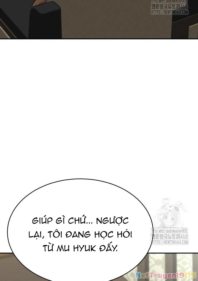 Cháu Trai Thiên Tài Của Vua Cho Vay Nặng Lãi Chapter 48 - 4