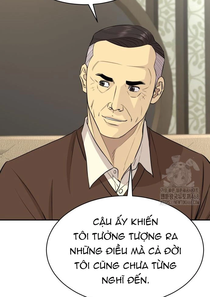 Cháu Trai Thiên Tài Của Vua Cho Vay Nặng Lãi Chapter 48 - 5