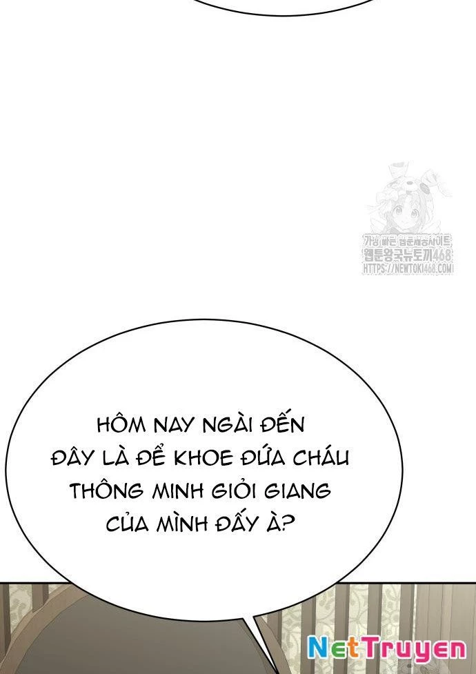 Cháu Trai Thiên Tài Của Vua Cho Vay Nặng Lãi Chapter 48 - 6