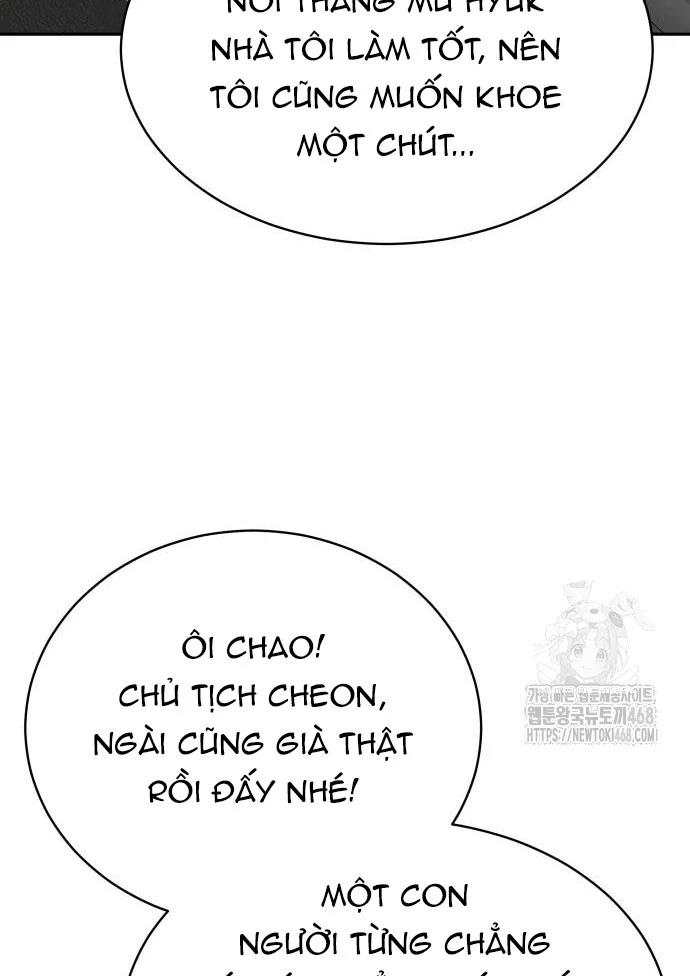 Cháu Trai Thiên Tài Của Vua Cho Vay Nặng Lãi Chapter 48 - 8