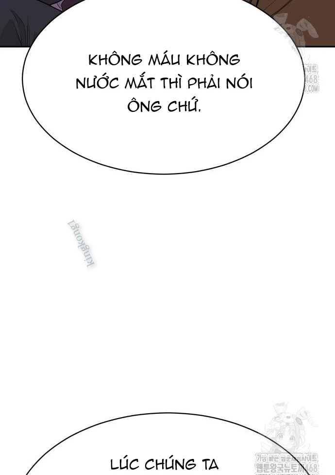 Cháu Trai Thiên Tài Của Vua Cho Vay Nặng Lãi Chapter 48 - 10