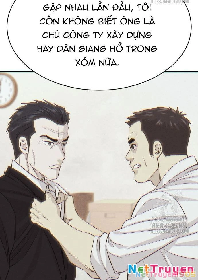 Cháu Trai Thiên Tài Của Vua Cho Vay Nặng Lãi Chapter 48 - 11