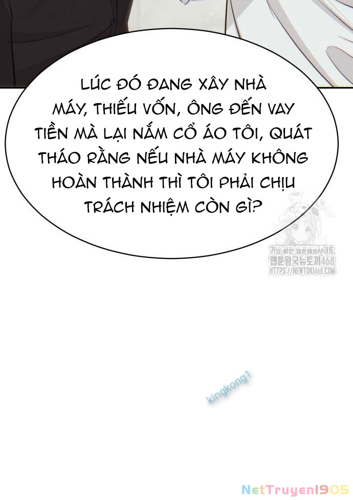 Cháu Trai Thiên Tài Của Vua Cho Vay Nặng Lãi Chapter 48 - 12
