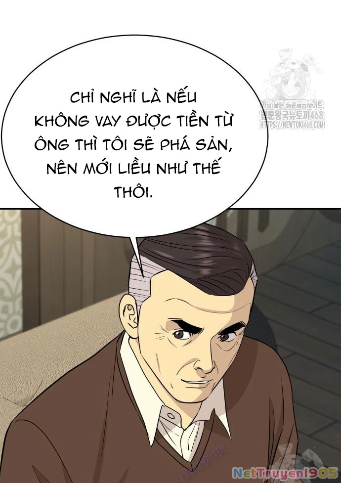 Cháu Trai Thiên Tài Của Vua Cho Vay Nặng Lãi Chapter 48 - 13