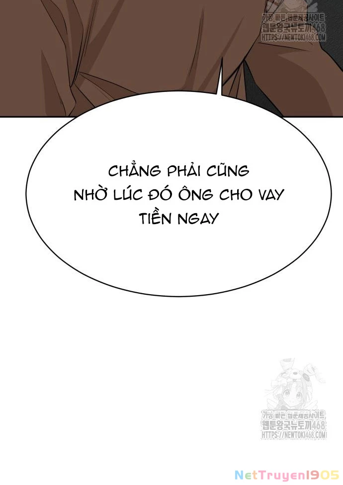 Cháu Trai Thiên Tài Của Vua Cho Vay Nặng Lãi Chapter 48 - 14