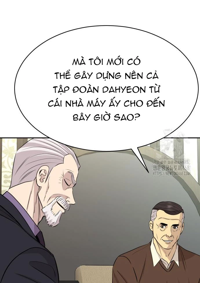Cháu Trai Thiên Tài Của Vua Cho Vay Nặng Lãi Chapter 48 - 15