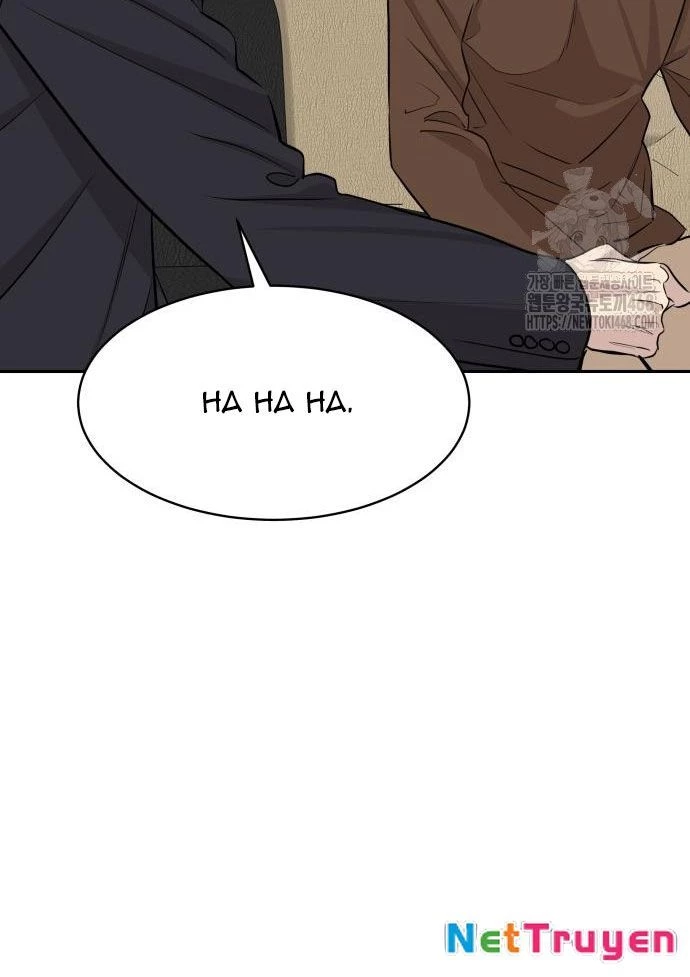 Cháu Trai Thiên Tài Của Vua Cho Vay Nặng Lãi Chapter 48 - 16