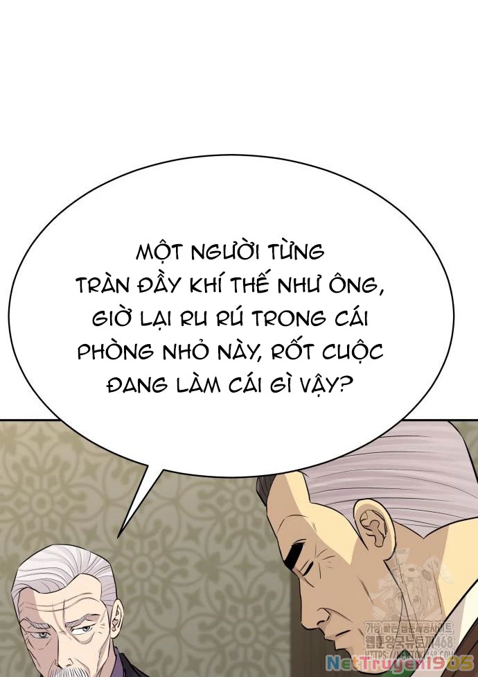 Cháu Trai Thiên Tài Của Vua Cho Vay Nặng Lãi Chapter 48 - 17
