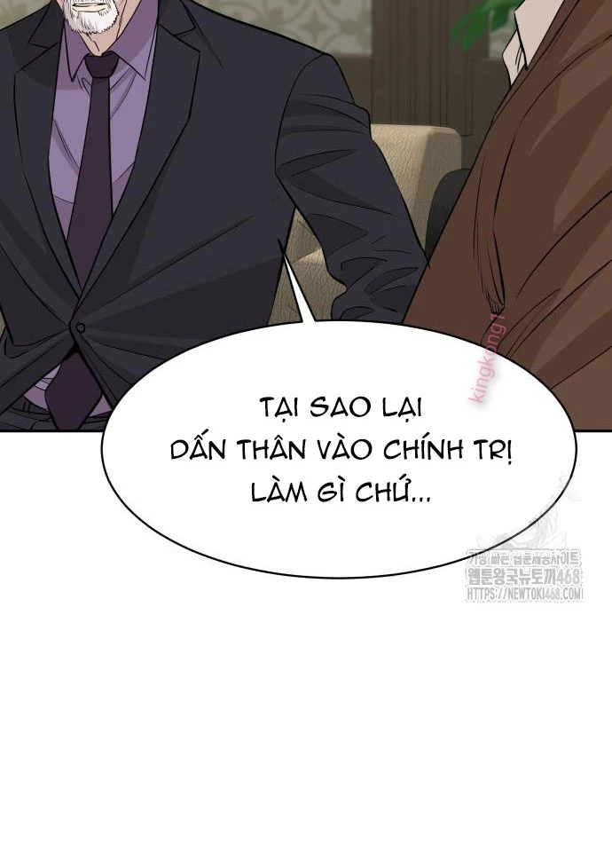 Cháu Trai Thiên Tài Của Vua Cho Vay Nặng Lãi Chapter 48 - 18