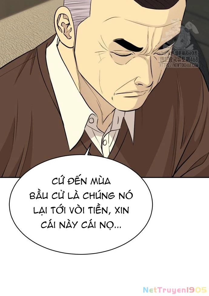 Cháu Trai Thiên Tài Của Vua Cho Vay Nặng Lãi Chapter 48 - 20