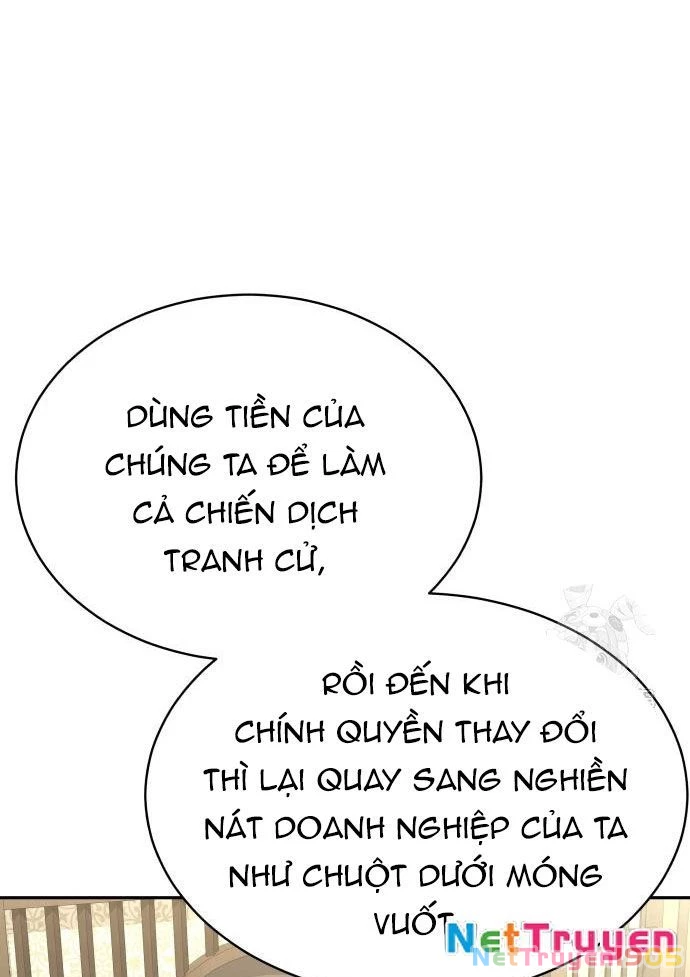 Cháu Trai Thiên Tài Của Vua Cho Vay Nặng Lãi Chapter 48 - 21