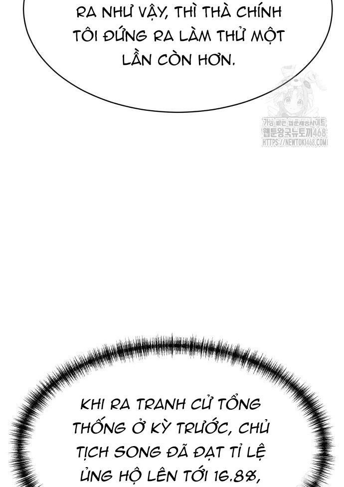 Cháu Trai Thiên Tài Của Vua Cho Vay Nặng Lãi Chapter 48 - 23
